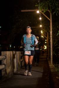 BIB: 5569
                            <button type="button" onclick="openModal(21807869)" class="btn btn-primary btn-sm float-right btn-popup" data-toggle="modal" data-target=".modal-high-quality">
                        <i class="fas fa-shopping-cart"></i> Add to Cart
                    </button>
                                            <button type="button" onclick="isThisMe(21807869, true)" class="btn btn-success btn-sm float-right btn-popup btn-isme hidden" data-toggle="tooltip" data-placement="bottom" title="นี่คือรูปของคุณใช่ไหม คลิกที่นี่เพื่อเอาเข้าอัลบั้ม">
                        <i class="fas fa-plus"></i> Add to album
                    </button>
                    <button type="button" onclick="isThisMe(21807869, false)" class="btn btn-warning btn-sm float-right btn-popup btn-isnotme hidden">
                        <i class="fas fa-ban"></i> Remove from album
                    </button>